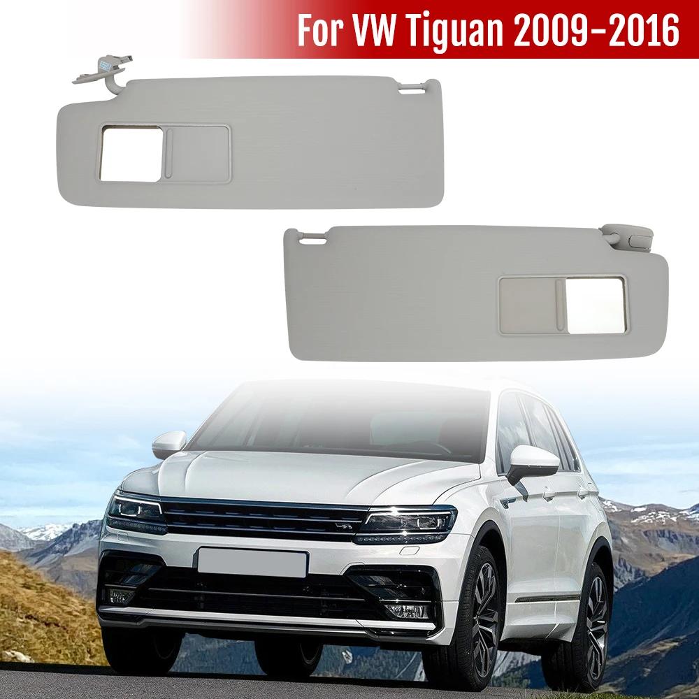 VW Tiguan 2009 2010 2011 2012 2013 2014 2015 ڵ ׼,  Ʈ  , ſ  ׸ 